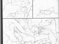 134817918853.gif